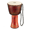 Meinl PADJ1-L-G African Djembe 12″ percussion instrument