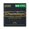 Dunlop DAB1048 struny na akustick gitaru