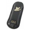 Weltmeister Harmonica Blackbird C-major fkacia harmonika