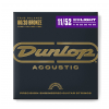 Dunlop DAB1152 struny na akustick gitaru