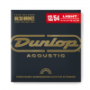 Dunlop DAB1254 struny na akustick gitaru