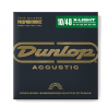 Dunlop DAP1048 struny na akustick gitaru