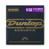 Dunlop DAP1152 struny na akustick gitaru