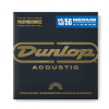 Dunlop DAP1356 struny na akustick gitaru