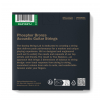 Dunlop struny pre akustick gitaru, 12 strn 10-47 phosphor bronze 