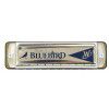 Weltmeister Harmonica Bluebird A-major fkacia harmonika