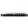 Weltmeister Harmonica Bluebird A-major fkacia harmonika