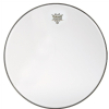 Remo SD-0113-00 Diplomat 13″ rezonansowy do werbla, nacig perkusyjny