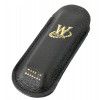 Weltmeister Harmonica Bluebird A-major fkacia harmonika