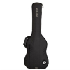 Ritter  RGD2-B/ANT pokrowiec na gitar basow