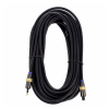 Sssnake TPO 10 TO Toslink-MiniToslink