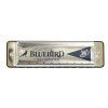Weltmeister Harmonica Bluebird G-major fkacia harmonika