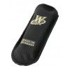 Weltmeister Harmonica Bluebird G-major fkacia harmonika