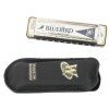 Weltmeister Harmonica Bluebird G-major fkacia harmonika