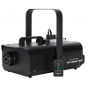 ADJ Eliminator Lighting VF1300 EP - Fog Machine