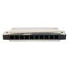 Weltmeister Harmonica Classic C-major fkacia harmonika
