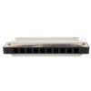 Weltmeister Harmonica Classic G-major fkacia harmonika