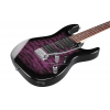 Ibanez GRX70QA-TVT
