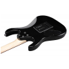 Ibanez GRX70QA-TVT
