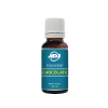 ADJ Fog Scent Chocolate 20ml