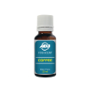 American DJ F-Scent Coffee Fog Juice Scent (20 ml)