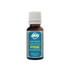 ADJ Fog Scent Pine 20ml