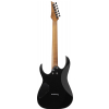 Ibanez GRG 121 SP BKN elektrick gitara