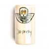 Dunlop 256 Joe Perry medium