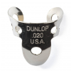 Dunlop 33P.020 Finger&Thumb