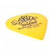 Dunlop 412P Tortex Sharp gitarov trstko