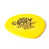 Dunlop 4131 Tortex Teardrop trstko