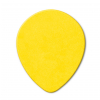 Dunlop 4131 Tortex Teardrop trstko