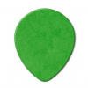 Dunlop 4131 Tortex Teardrop trstko