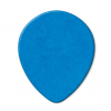 Dunlop 4131 Tortex Teardrop trstko