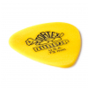 Dunlop 4181 Tortex gitarov trstko