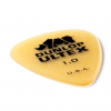 Dunlop 421R Ultex gitarov trstko