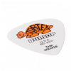 Dunlop 424R Tortex Wedge  gitarov trstko