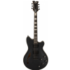 EVH SA-126 Special Stealth Black electric guitar