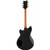 EVH SA-126 Special Stealth Black