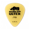 Dunlop 421R Ultex gitarov trstko