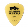 Dunlop 421R Ultex gitarov trstko