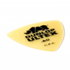 Dunlop 426R Ultex Triangle gitarov trstko