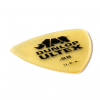 Dunlop 426R Ultex Triangle gitarov trstko