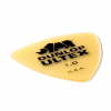 Dunlop 426R Ultex Triangle gitarov trstko