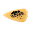 Dunlop 426R Ultex Triangle gitarov trstko