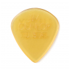 Dunlop 427R 1,38 Ultex Jazz III trstko