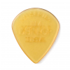 Dunlop 427R XL Ultex Jazz III gitarov trstko