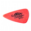 Dunlop 4310 Tortex Triangle gitarov trstko