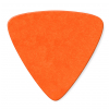 Dunlop 4310 Tortex Triangle gitarov trstko