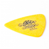 Dunlop 4310 Tortex Triangle gitarov trstko